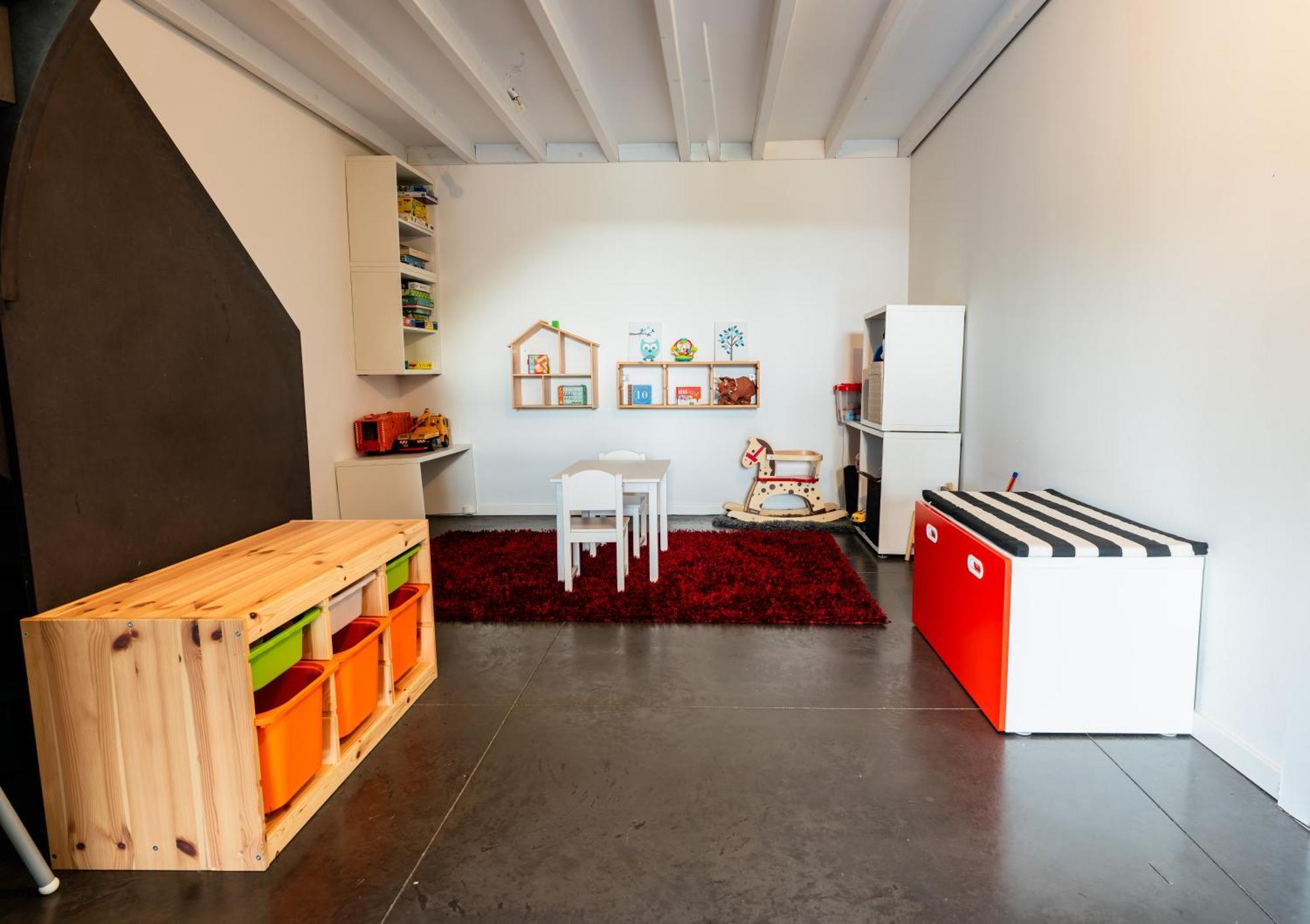 Guest House En Famille Ou En Couple A La Campagne Romsee Εξωτερικό φωτογραφία